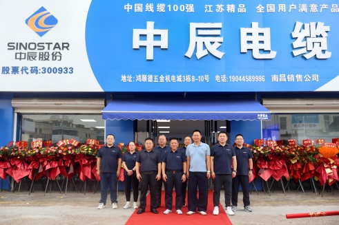 ٷҳϲרʢҵƷƷƪ£