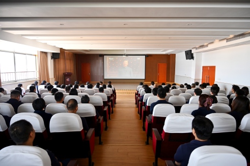 ʷΪس ·ܽ³̡ٷҳɷ֯ԱԢĿսʤ80ıʽ