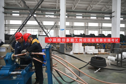 ־ٷҳɷݶܹλݡǡԾ