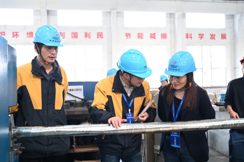 սǡٷҳɷݶܹλվսĴ