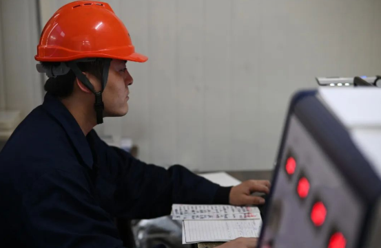 1670737695477539DDDD.png 1670737675439.png