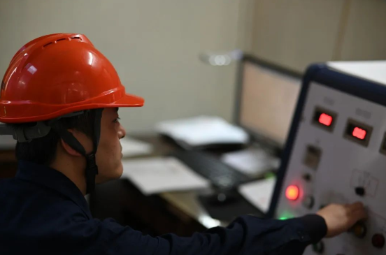 1670737726374104NOKM.png 1670737694562.png