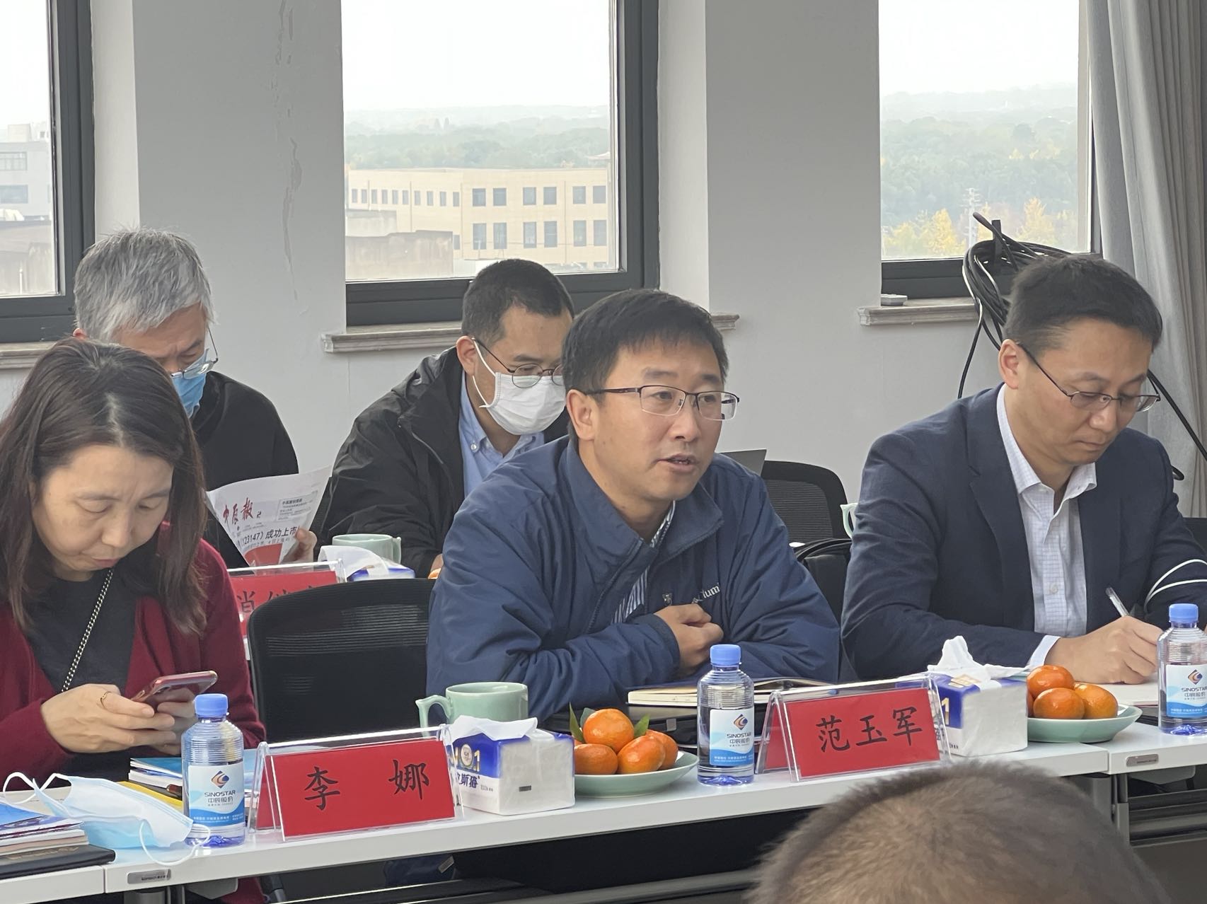 й(bwķ)޹˾-Official website