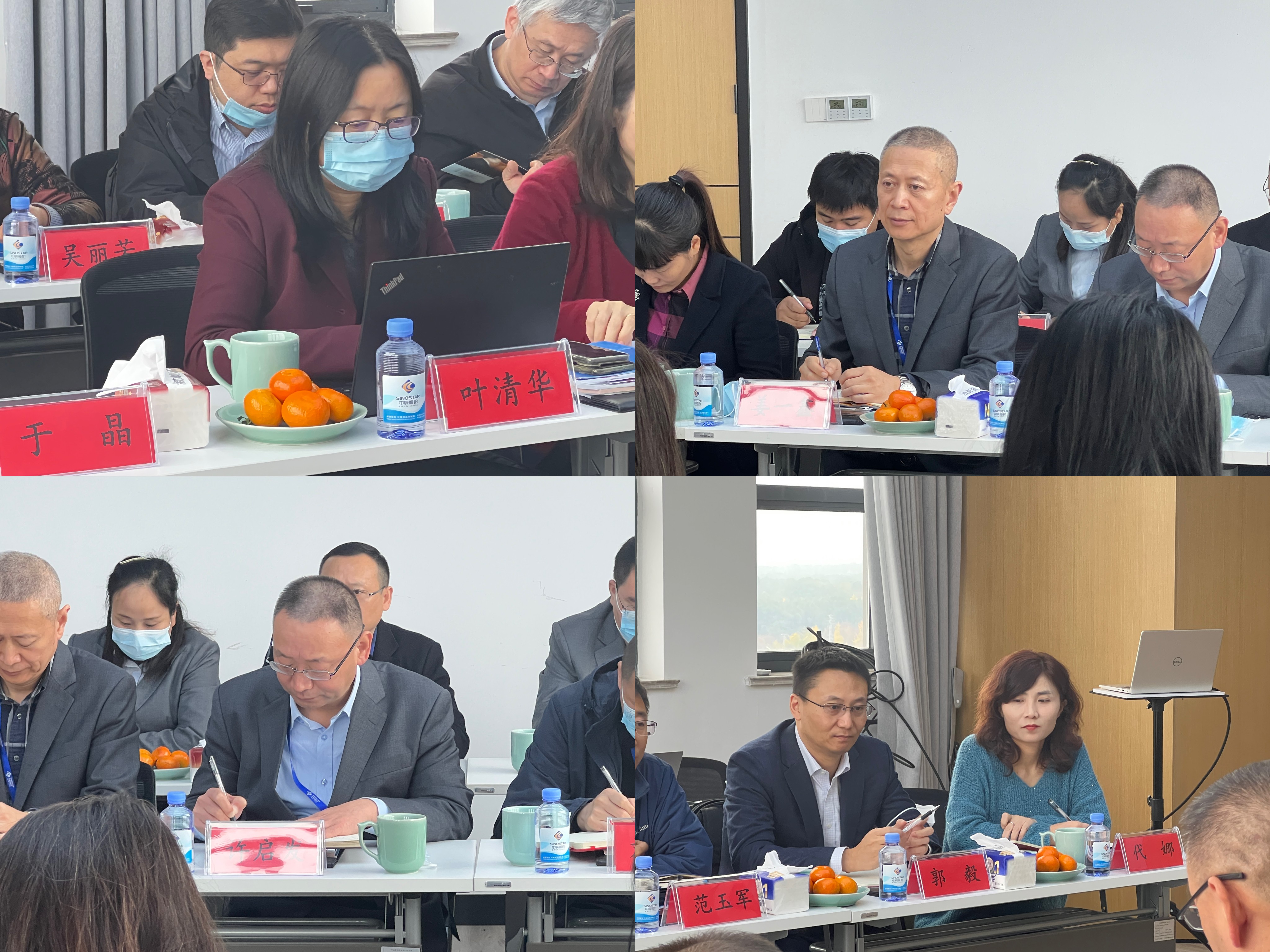 й(bwķ)޹˾-Official website