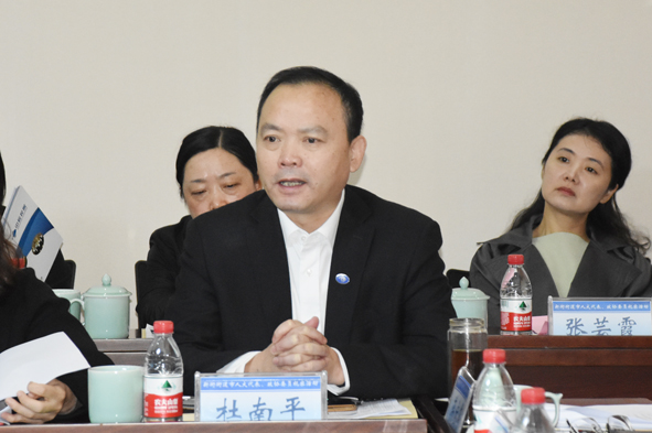 Öйú¡¤±ØÍþ(bw¡¤Î÷ººÄ·Áª)ÓÐÏÞ¹«Ë¾-Official website