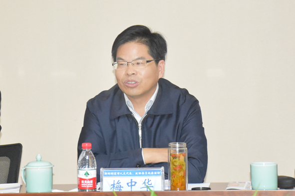 Öйú¡¤±ØÍþ(bw¡¤Î÷ººÄ·Áª)ÓÐÏÞ¹«Ë¾-Official website