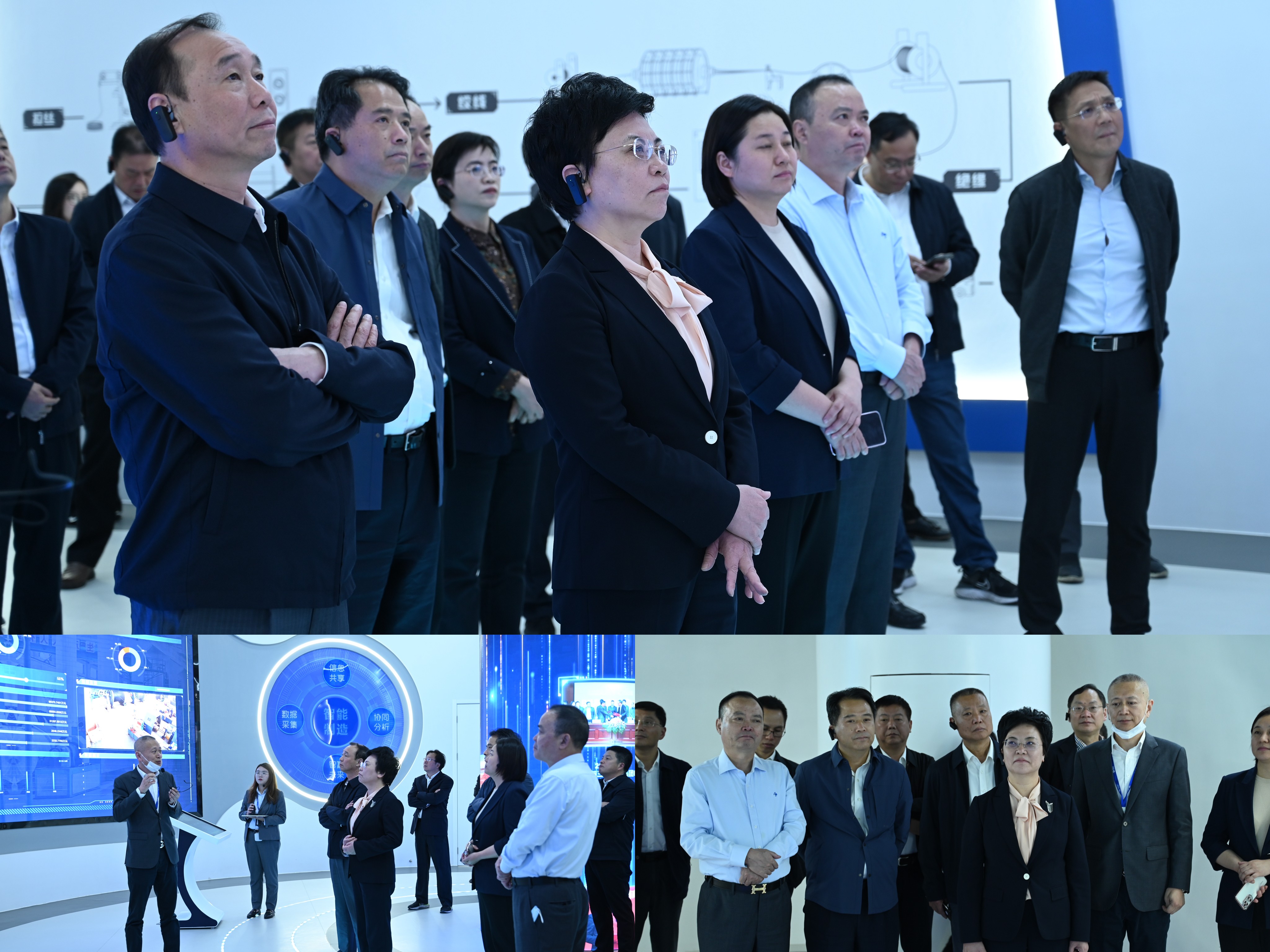 中国·必威(bw·西汉姆联)有限公司-Official website