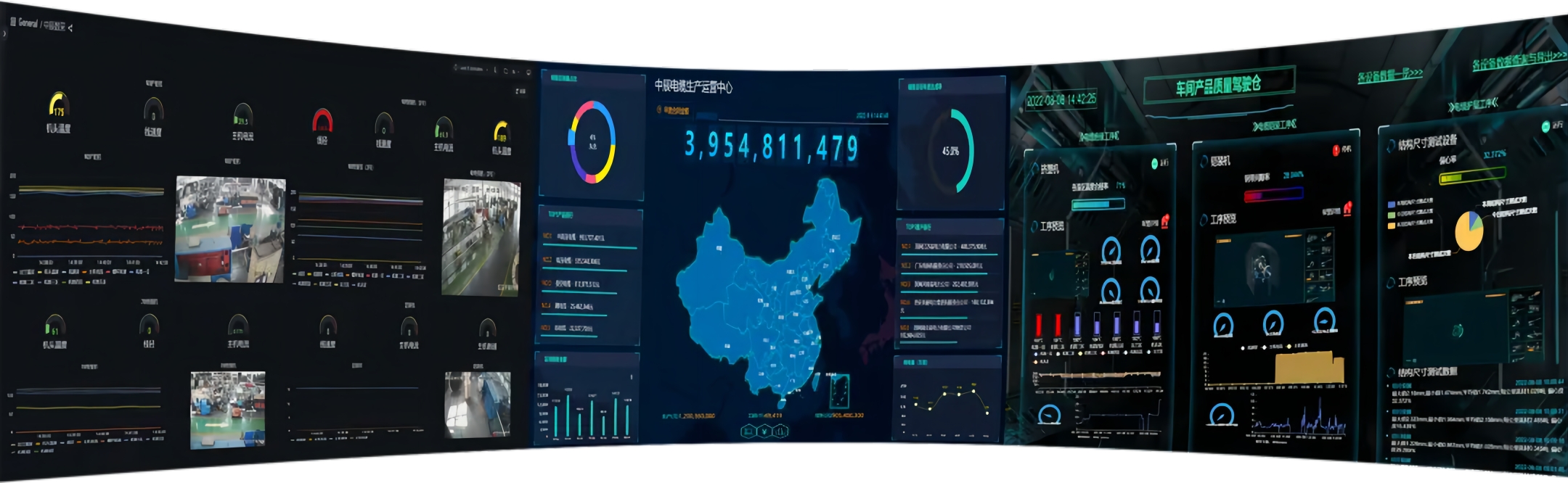 中国·必威(bw·西汉姆联)有限公司-Official website