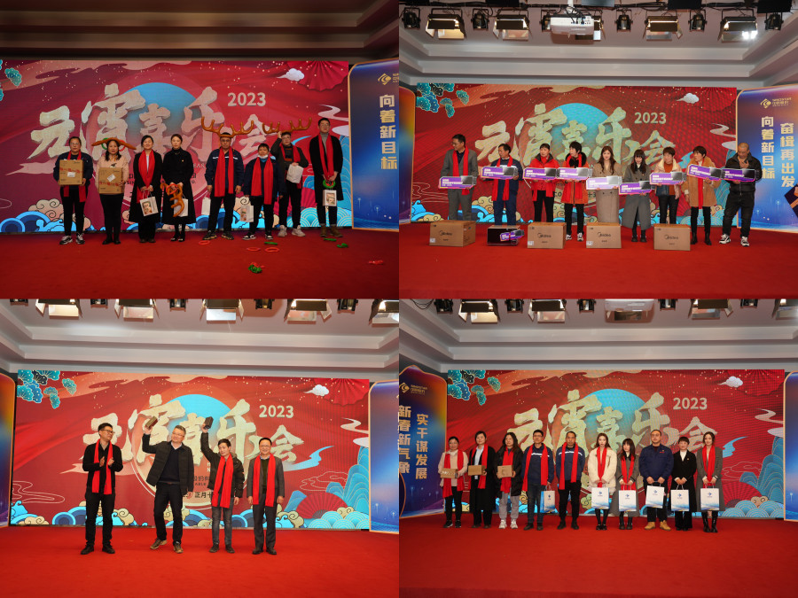 1675758752820022xFL7.jpg abfb96fceb8f6e515435a7433b9629e.jpg