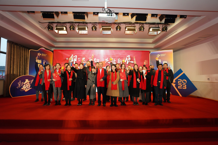 1675759086745046nOy4.jpg c315eda2ea6a0fe32843736f9b6e926.jpg