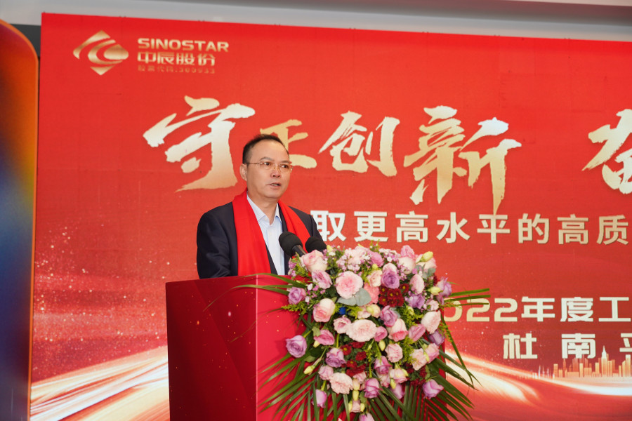 1675760735989668j5JW.jpg a9f08aadc805f13dc1f3f18b34c3985.jpg