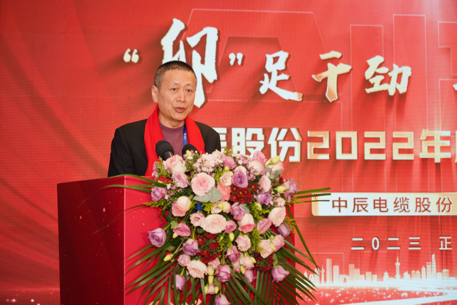 1675761426830337Ua7x.jpg DSC08705.JPG