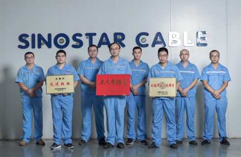 1684476776168733EEzC.jpg e59825827766bef9284132522636e45(1).jpg