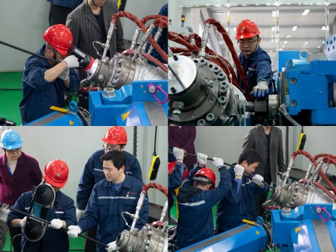 1684476803633173l3XC.jpg 963cd58fbfe1ae83092a50d525b7cd7(1).jpg