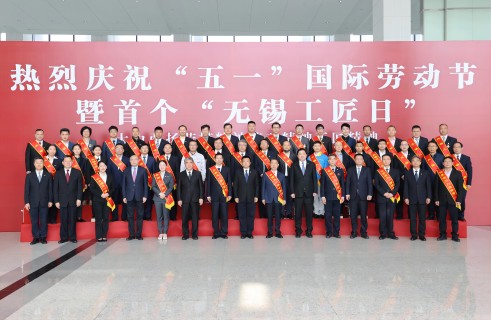 1684477026541817Iyjs.jpg ºÏÕÕ Öì×Ü.jpg