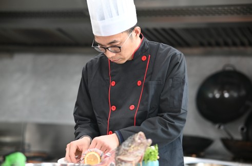 1684479295370596pcMP.jpg DSC_3618(1).jpg