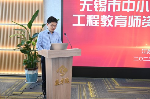 1684738251300197s1og.jpg DSC_6782(1).jpg