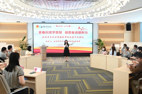 1684745264510553JuSY.jpg DSC_7122(1).jpg