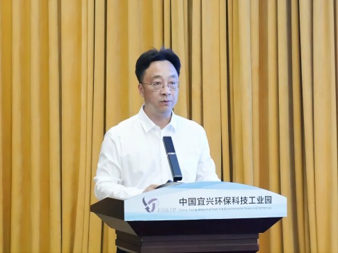 16854311815533428r47.jpg 640 (3)(1).jpg