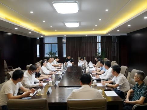 1685431278115539yAkR.jpg 640 (7)(1).jpg