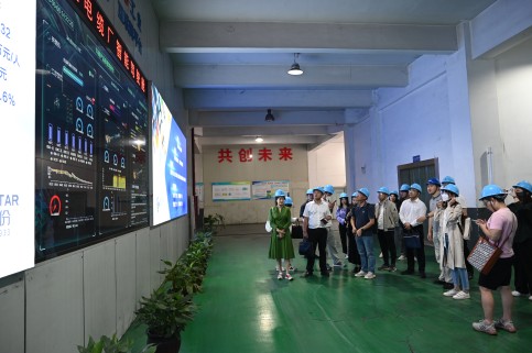 1686792212624401pasq.jpg DSC_7882(1).jpg