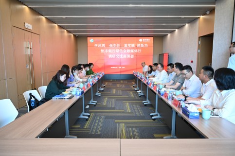 1686792247364559tiWb.jpg DSC_7926(1).jpg