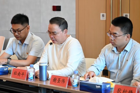 1686792317395114sfqt.jpg ΢ÐÅͼƬ_20230608142158(1).jpg