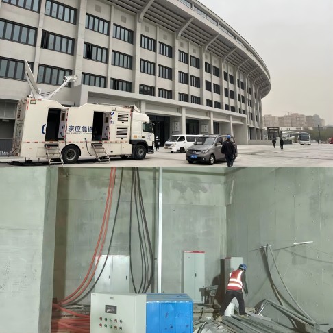 16872498741176239znI.jpg 3e4cf18097001adf20dac47bd32ecb7(1).jpg