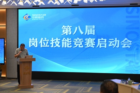 1689557705544765NDtY.jpg DSC_9482(1).jpg