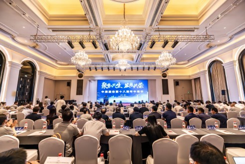 16910536272284258KgM.jpg 3b8e70dc2i7a9d72fe45f150d8a663f4(1).jpg