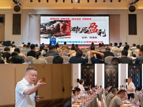 1691053921511206VcXP.jpg a9f3ba2cdcee057ac5b0f333d5d57ea(1).jpg