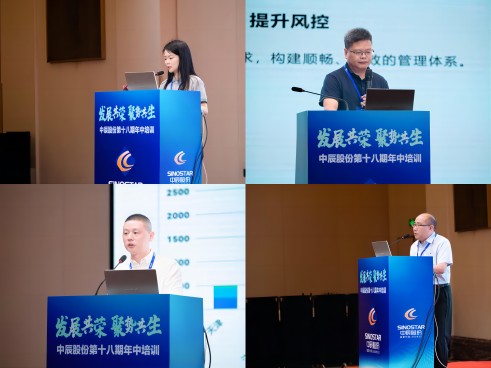 1691218373608264r7SK.jpg fed7dda341f3b31c15fe40718735469(1).jpg