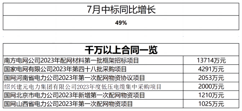 鲾1_Sheet1(1).png