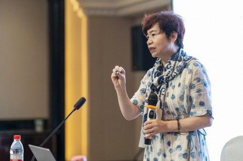 1691714410188579efc2.jpg ±ØÍþ¹Ù·½Ê×Ò³¹ÙÍøÅàѵ-254(1)(1).jpg