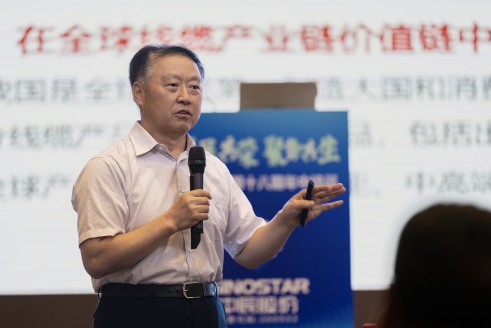 1691714462712512pCQa.jpg ±ØÍþ¹Ù·½Ê×Ò³¹ÙÍøÅàѵ-229(1).jpg