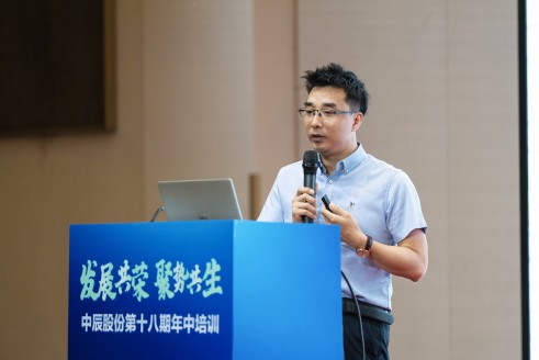 1691714495783711yMLq.jpg ±ØÍþ¹Ù·½Ê×Ò³¹ÙÍøÅàѵ-235(1).jpg