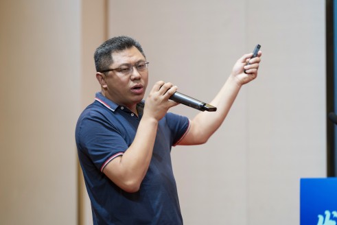 169171456585281081dU.jpg ±ØÍþ¹Ù·½Ê×Ò³¹ÙÍøÅàѵ-225(1).jpg