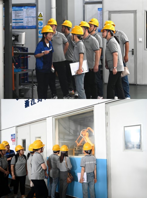 1693787834490733qjRJ.jpg 5c3db53402590600000f4c1d6e81157(1).jpg