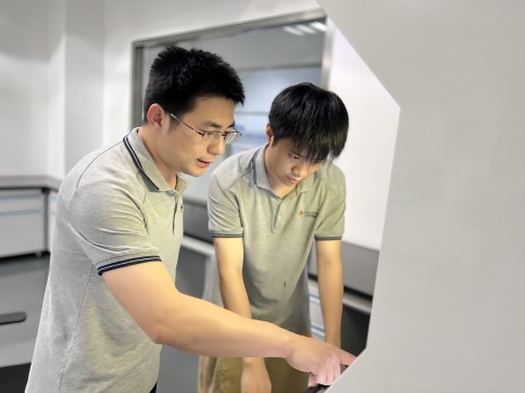 1693820698995108SIBV.jpg ΢ÐÅͼƬ_20230818143936(1).jpg