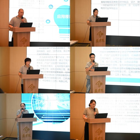 1693903318592622Vz9A.jpg 7c6781020a1f72c667d70280450e67a(1).jpg