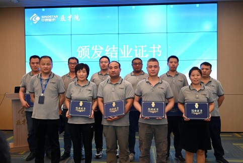 1693903409255226B4Ds.jpg DSC_1791(1).jpg