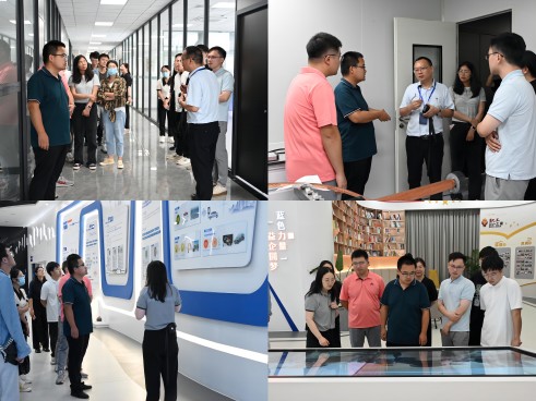 1694745943455447Avu2.jpg 6bc3539955e67a069556acd3f402293(1).jpg