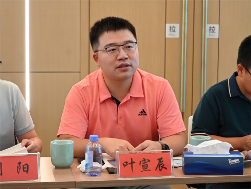 1694746081291322nhYX.jpg DSC_2972(1).jpg