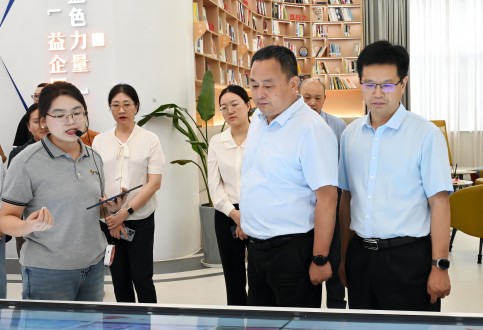 1694770002724225mZNm.jpg DSC_3242(1).jpg