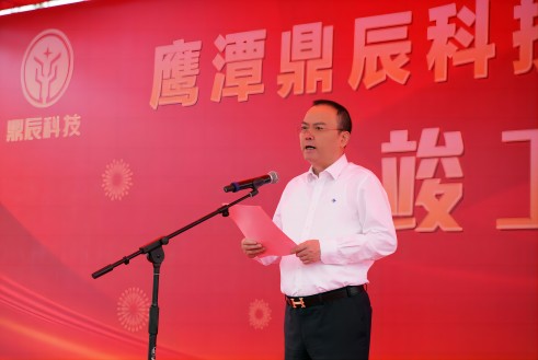 16951119755520046yI1.jpg DSC04322(1).jpg