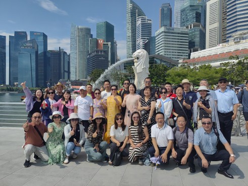 1696070925925511gnxR.jpg ΢ÐÅͼƬ_20230926141821(1).jpg