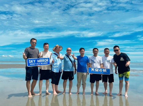 1696070983808664kEUJ.jpg ΢ÐÅͼƬ_20230928160026(1).jpg