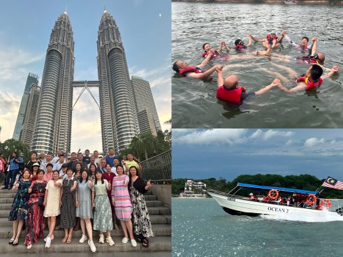 1696070998389584rdqu.jpg cd3045151385ee8dcb8a8fc3780472e(1).jpg