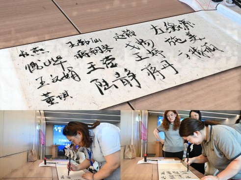 1696071869954654qIic.jpg af6c51ba5a7416a0181ce1c79b216e6(1).jpg