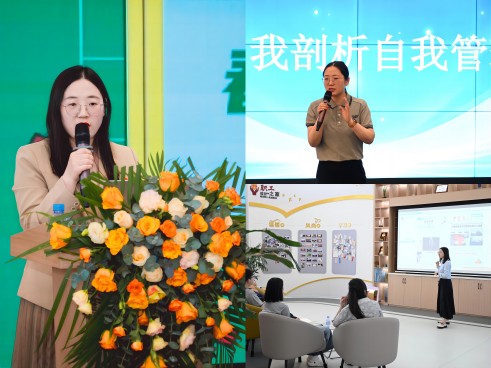 1697173096647397ZSXw.jpg 2fad2a6b04fa562dc19595b6d4d492e(1).jpg